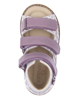 Сандалии детские 26028 - Tapiboo фото 5