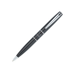 Ручка шариковая Pierre Cardin коллекция ВЕСЫ | LIBRA PC3406BP-02 - Cross фото 2
