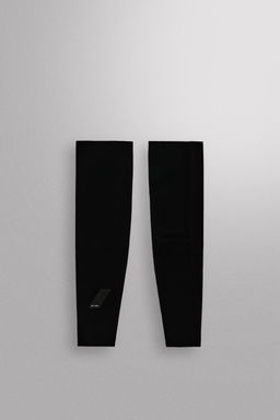 RUNNING ARM WARMERS - Zara фото 3