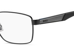 Оправа BOSS 1830 - Hugo Boss фото 4