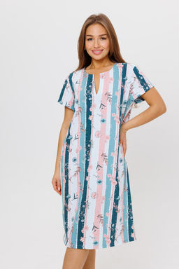 № 1882/1 Туника - Modellini фото 4