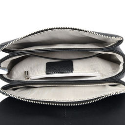 Bags Сумка женская / кожа / 0112131 фото 21