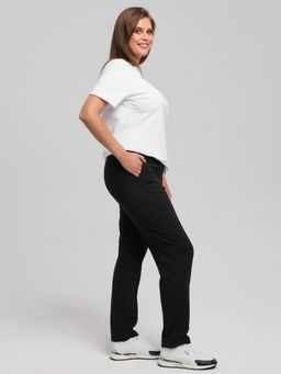 VIOTEX Брюки Стремление-1 из хлопка с лайкрой - Виотекс фото 34