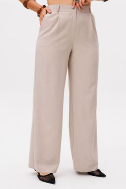 Костюм ANELLI 1672 цветение яблонь  фото 10