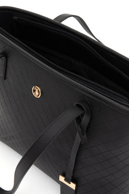 Kad_n Siyah Omuz _antas_ - U.s. polo assn фото 4