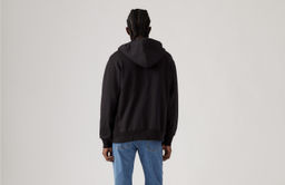 Джемпер мужской