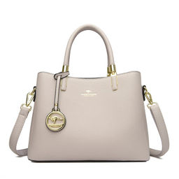 KAIDIFEINIROO Сумка женская 5188