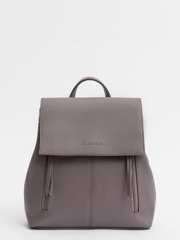 1492 902 60 Сумка женская - S.lavia фото 2