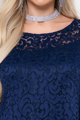 Платье 70946 - Avili фото 4