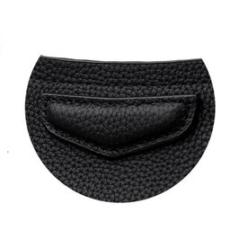 Bags Сумка женская / кожа / 03710601 фото 11