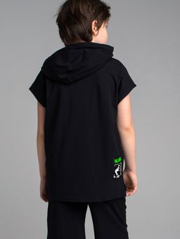 PlayToday / Футболка для мальчика фото 3