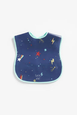 MOTHERCARE / Слюнявчики 2 шт.  фото 2