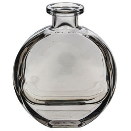 Ваза, L10,5 W4 H12,5 см, 4в. - Remeco фото 2