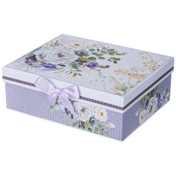 НАБОР КРУЖЕК LEFARD COMPLIMENT 4 ШТ. 230 МЛ (КОР=12НАБ.) фото 2