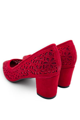 Туфли-13304 - Lady maria фото 3