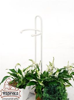 Опора для растений 58-927W