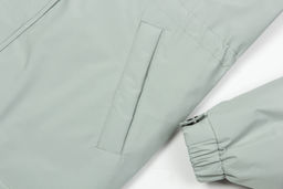 Куртка - Gipnoz фото 6