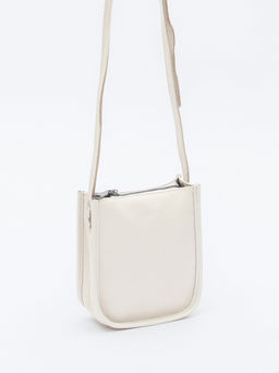 Сумка 6602NN beige Natale Navetta