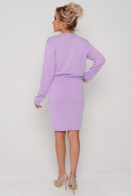 1304 ЮБКА - Dusans фото 3