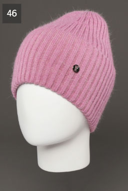 Шапка Алисия - Ferz фото 4