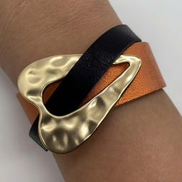 Браслет арт. 41 9600 (id 285407)