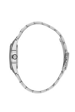 Женские часы Daniel Klein  фото 2