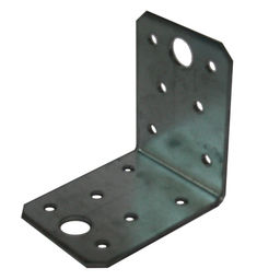 Крепежный угол KU-60х45