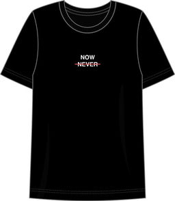 Футболка мужская 54251 Lets go - Let's go фото 28