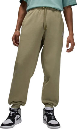 Брюки мужские