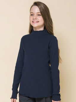 Pelican GFJS7164 джемпер для девочек