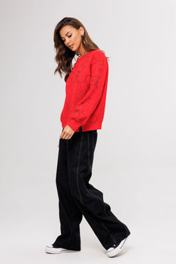 Джемпер Fantazia Mod 4956  фото 13