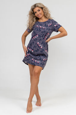 Туника 36626 - Натали фото 19