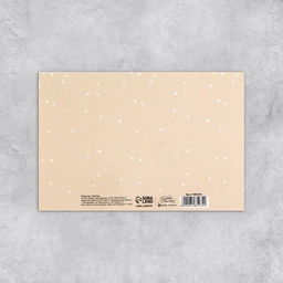 Набор открыток На все случаи жизни, 20 шт, 12 18 см - Дарите счастье фото 45