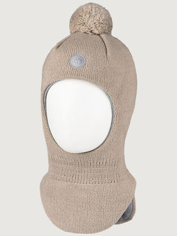 Балаклава 10з50026 беж