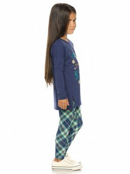 Pelican GFAJL3872 комплект для девочек  фото 4