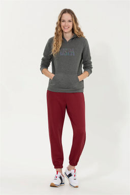 Женские спортивные штаны Cherry Jogger Неожиданная скидка в корзине