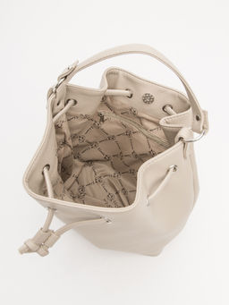 1539 103 20 Сумка женская