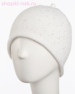 292 PB Бини (56-58)