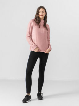 Кофта женская