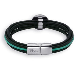 MERMAID Браслет R3822 - Vloes фото 3