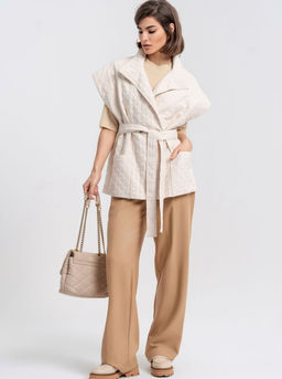 Комплект женский трехпредметный