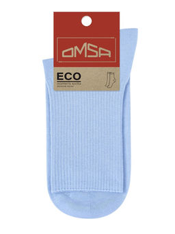 OMSA ECO 254 жен - Blu Сhiaro фото 3