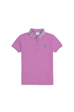 K_z _ocuk Fu_ya Basic Ti__rt Sepette S_rpriz _ndirim