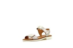 Босоножки EDART 2020.110w.beige.ibiza