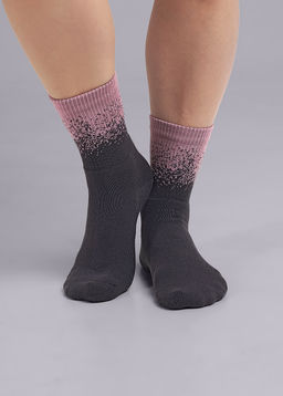 Носки женские - Clever wear фото 2