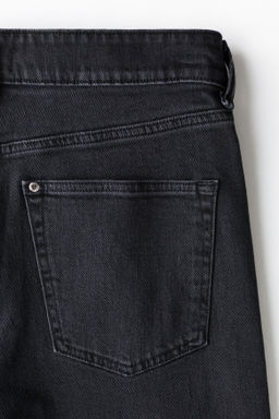 Tapered Jeans - H&m фото 9
