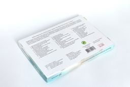 Краска акварель Аква-колор художественная, Петербургская классика в картонной упаковке 36 цв. К2830