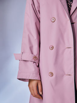 Плащ женский HOOPS, арт. 31831  фото 11