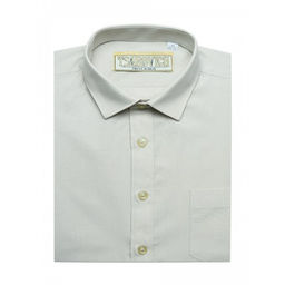Сорочка детская Tsarevich 401 New Khaki
