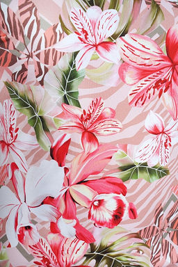 Купальник CBI266 V2